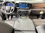 New 2025 Chevrolet Silverado 3500 High Country Crew Cab 4WD Pickup for sale #51382 - photo 15