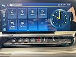 New 2025 Chevrolet Silverado 3500 High Country Crew Cab 4WD Pickup for sale #51382 - photo 17