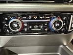 New 2025 Chevrolet Silverado 3500 High Country Crew Cab 4WD Pickup for sale #51382 - photo 18
