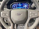 New 2025 Chevrolet Silverado 3500 High Country Crew Cab 4WD Pickup for sale #51382 - photo 19