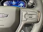 New 2025 Chevrolet Silverado 3500 High Country Crew Cab 4WD Pickup for sale #51382 - photo 20
