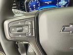 New 2025 Chevrolet Silverado 3500 High Country Crew Cab 4WD Pickup for sale #51382 - photo 22