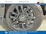 New 2025 Chevrolet Silverado 3500 High Country Crew Cab 4WD Pickup for sale #51382 - photo 5