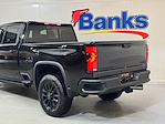 New 2025 Chevrolet Silverado 3500 High Country Crew Cab 4WD Pickup for sale #51382 - photo 2