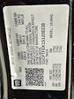 New 2025 Chevrolet Colorado ZR2 Crew Cab 4WD Pickup for sale #51383 - photo 10