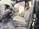 New 2025 Chevrolet Colorado ZR2 Crew Cab 4WD Pickup for sale #51383 - photo 12