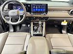 New 2025 Chevrolet Colorado ZR2 Crew Cab 4WD Pickup for sale #51383 - photo 15