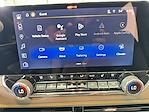 New 2025 Chevrolet Colorado ZR2 Crew Cab 4WD Pickup for sale #51383 - photo 17