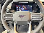 New 2025 Chevrolet Colorado ZR2 Crew Cab 4WD Pickup for sale #51383 - photo 18