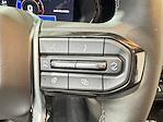 New 2025 Chevrolet Colorado ZR2 Crew Cab 4WD Pickup for sale #51383 - photo 19