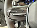 New 2025 Chevrolet Colorado ZR2 Crew Cab 4WD Pickup for sale #51383 - photo 20