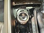 New 2025 Chevrolet Colorado ZR2 Crew Cab 4WD Pickup for sale #51383 - photo 22