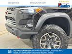 New 2025 Chevrolet Colorado ZR2 Crew Cab 4WD Pickup for sale #51383 - photo 4