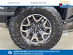 New 2025 Chevrolet Colorado ZR2 Crew Cab 4WD Pickup for sale #51383 - photo 5
