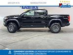 New 2025 Chevrolet Colorado ZR2 Crew Cab 4WD Pickup for sale #51383 - photo 6