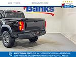New 2025 Chevrolet Colorado ZR2 Crew Cab 4WD Pickup for sale #51383 - photo 2