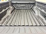 New 2025 Chevrolet Colorado ZR2 Crew Cab 4WD Pickup for sale #51383 - photo 8