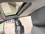 New 2025 Chevrolet Silverado 2500 LTZ Crew Cab 4WD Pickup for sale #51389 - photo 12