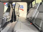 New 2025 Chevrolet Silverado 2500 LTZ Crew Cab 4WD Pickup for sale #51389 - photo 13