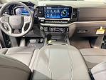 New 2025 Chevrolet Silverado 2500 LTZ Crew Cab 4WD Pickup for sale #51389 - photo 14