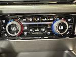 New 2025 Chevrolet Silverado 2500 LTZ Crew Cab 4WD Pickup for sale #51389 - photo 16