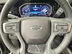New 2025 Chevrolet Silverado 2500 LTZ Crew Cab 4WD Pickup for sale #51389 - photo 17