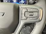 New 2025 Chevrolet Silverado 2500 LTZ Crew Cab 4WD Pickup for sale #51389 - photo 18