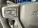 New 2025 Chevrolet Silverado 2500 LTZ Crew Cab 4WD Pickup for sale #51389 - photo 19