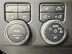 New 2025 Chevrolet Silverado 2500 LTZ Crew Cab 4WD Pickup for sale #51389 - photo 20