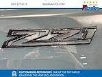 New 2025 Chevrolet Silverado 2500 LTZ Crew Cab 4WD Pickup for sale #51389 - photo 7