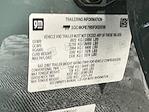 New 2025 Chevrolet Silverado 2500 LTZ Crew Cab 4WD Pickup for sale #51390 - photo 10