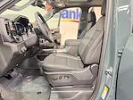 New 2025 Chevrolet Silverado 2500 LTZ Crew Cab 4WD Pickup for sale #51390 - photo 11