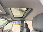 New 2025 Chevrolet Silverado 2500 LTZ Crew Cab 4WD Pickup for sale #51390 - photo 12