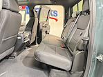 New 2025 Chevrolet Silverado 2500 LTZ Crew Cab 4WD Pickup for sale #51390 - photo 13