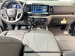 New 2025 Chevrolet Silverado 2500 LTZ Crew Cab 4WD Pickup for sale #51390 - photo 14