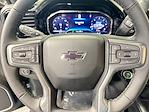 New 2025 Chevrolet Silverado 2500 LTZ Crew Cab 4WD Pickup for sale #51390 - photo 16