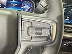 New 2025 Chevrolet Silverado 2500 LTZ Crew Cab 4WD Pickup for sale #51390 - photo 18
