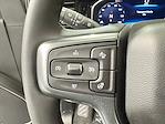 New 2025 Chevrolet Silverado 2500 LTZ Crew Cab 4WD Pickup for sale #51390 - photo 17