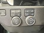 New 2025 Chevrolet Silverado 2500 LTZ Crew Cab 4WD Pickup for sale #51390 - photo 19
