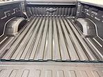 New 2025 Chevrolet Silverado 2500 LTZ Crew Cab 4WD Pickup for sale #51390 - photo 9