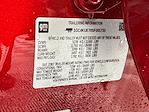 New 2025 Chevrolet Silverado 3500 LTZ Crew Cab 4WD Pickup for sale #51392 - photo 10