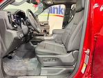 New 2025 Chevrolet Silverado 3500 LTZ Crew Cab 4WD Pickup for sale #51392 - photo 11