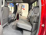 New 2025 Chevrolet Silverado 3500 LTZ Crew Cab 4WD Pickup for sale #51392 - photo 13