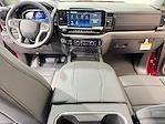 New 2025 Chevrolet Silverado 3500 LTZ Crew Cab 4WD Pickup for sale #51392 - photo 14