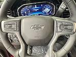 New 2025 Chevrolet Silverado 3500 LTZ Crew Cab 4WD Pickup for sale #51392 - photo 16