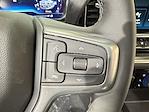 New 2025 Chevrolet Silverado 3500 LTZ Crew Cab 4WD Pickup for sale #51392 - photo 17