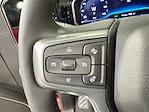 New 2025 Chevrolet Silverado 3500 LTZ Crew Cab 4WD Pickup for sale #51392 - photo 18