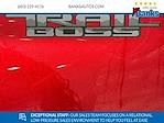 New 2025 Chevrolet Silverado 3500 LTZ Crew Cab 4WD Pickup for sale #51392 - photo 8