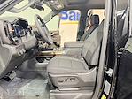 New 2025 Chevrolet Silverado 2500 LT Crew Cab 4WD Pickup for sale #51407 - photo 10