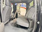 New 2025 Chevrolet Silverado 2500 LT Crew Cab 4WD Pickup for sale #51407 - photo 12
